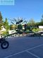Rastrillo - Krone - swadro ts 620