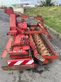 Grada rotativa - Vicon - herse rotative tt1830 vicon