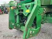 Tractor agrícola - John Deere - 6190r