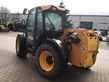 Telescopica - JCB - 541-70 agri plus