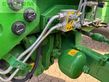 Tractor agrícola - John Deere - 6155m