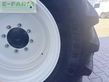 Tractor agrícola - Lindner - lindtrac 90