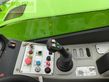 Telescopica - Merlo - p60.10 telehandler (st22348)