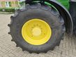 Tractor agrícola - John Deere - traktor 6250r