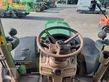 Tractor agrícola - John Deere - 6215r 6215 r