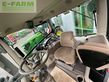 Tractor agrícola - John Deere - 6r155 / 6r 155
