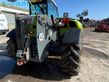 Telescopica - Claas - SCORPION 635