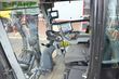 Tractor agrícola - Claas - xerion 4200 saddle trac bauer