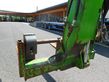 Telescopica - Merlo - 30.16 k roto ( 15,8m 3 tonnen )