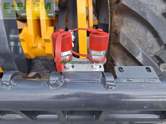 Telescopica - Schaffer - s 2445