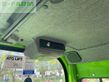Telescopica - Merlo - tf 42.7 tt cs-140