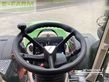 Tractor agrícola - Fendt - 724 vario gen6 profi plus ProfiPlus