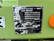 Cabezal - Claas - direct disc 520