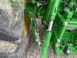 Tractor agrícola - John Deere - 6r 250