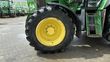 Tractor agrícola - John Deere - 6430