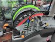 Tractor agrícola - McCormick - ttx 190 xtraspeed