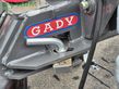 Henificador - Lely - td 776x dn heuwender/kreiselheuer