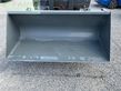 Minicargadora - Bressel und Lade - l11 kl30.8t kramer niedrig