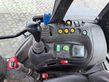 Tractor agrícola - Deutz - agroplus 85a