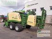 Empacadora gigant - Krone - big pack 1290 hdp xc