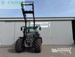 Tractor agrícola - Fendt - 718 gen6 profi plus | rtk | cargo5x/85