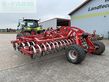 Grada de disco - Horsch - joker 6 rt