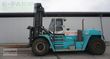 Elevadora -  - smv32-1200b