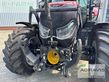 Tractor agrícola - Case IH - vestrum 110 cvx drive CVX
