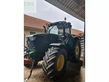 Tractor agrícola - John Deere - 6210r