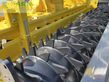 Grada rotativa - Bednar - kator kn3000 q