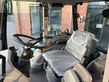 Tractor agrícola - John Deere - 5120m