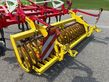 Cultivador - Pöttinger - synkro 3030