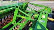 Sembradora - Amazone - d9-30 spezial + kg 3000 super