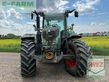 Tractor agrícola - Fendt - 718 vario