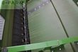 Sembradora - Amazone - cataya 3000 super/ kx 3001 spe