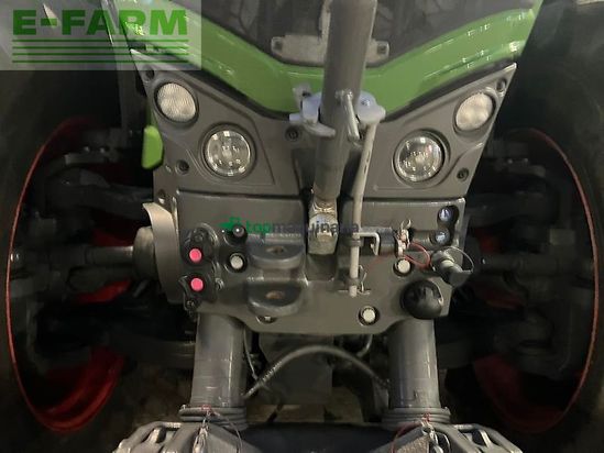 Tractor agrícola - Fendt - 1050 vario gen3