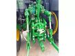 Tractor agrícola - John Deere - 6m 115