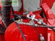 Equipamiento / accesorio -  - gv 35