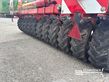 Cultivador - Horsch - terrano 8 fg + optipack 8 as