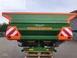Esparcidor - Amazone - za-m 1001 special