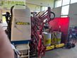 Atomizador - Osella - eur3p 1200
