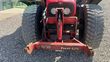 Tractor agrícola - Massey Ferguson - 5435 stepnoose med frontlift