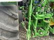 Tractor agrícola - John Deere - traktor 6215r