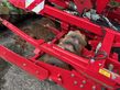 Sembradora directa - Horsch - pronto3dc