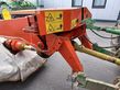 Cortacésped manual - Kuhn - fc283