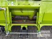 Cosechadora de Cereal - Claas - jaguar 980