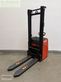 Elevadora - Linde - l 14 1173