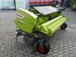 Cabezal - Claas - pu 300 profi contour