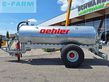 Equipamiento / accesorio - Oehler - vke 70