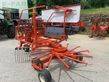 Rastrillo - Kuhn - ga 4311 gm